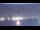 Webcam in Victoria, Texas, 133.9 km