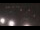 Webcam in Victoria, Texas, 114.3 km