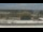 Webcam in Victoria, Texas, 133.9 km entfernt