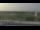 Webcam in Victoria, Texas, 159.6 km