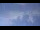 Webcam in Victoria, Texas, 35.6 mi away