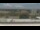 Webcam in Victoria, Texas, 140.7 km entfernt