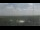Webcam in Victoria, Texas, 66.4 mi away