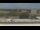 Webcam in Victoria, Texas, 140.7 km