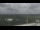 Webcam in Victoria, Texas, 317.4 km entfernt