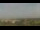 Webcam in Victoria, Texas, 54.3 mi away