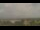 Webcam in Victoria, Texas, 35.6 mi away