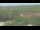 Webcam in Victoria, Texas, 159.6 km