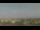Webcam in Victoria, Texas, 71.6 mi away