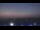 Webcam in Victoria, Texas, 35.6 mi away