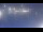 Webcam in Victoria, Texas, 67 mi away