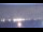 Webcam in Victoria, Texas, 140.7 km