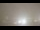 Webcam in Victoria, Texas, 202.2 km