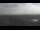 Webcam in Victoria, Texas, 35.6 mi away