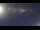 Webcam in Victoria, Texas, 2.1 mi away