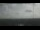 Webcam in Victoria, Texas, 157.8 km entfernt