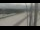 Webcam in Victoria, Texas, 35.6 mi away
