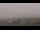 Webcam in Victoria, Texas, 282.1 km