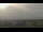 Webcam in Victoria, Texas, 185.5 km