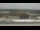 Webcam in Victoria, Texas, 125.5 km