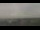 Webcam in Victoria, Texas, 481.4 km