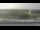 Webcam in Victoria, Texas, 308 km