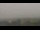 Webcam in Victoria, Texas, 274 km entfernt