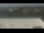 Webcam in Victoria, Texas, 306.2 km entfernt