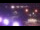 Webcam in Victoria, Texas, 35.6 mi away