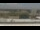 Webcam in Victoria, Texas, 234.6 km
