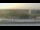 Webcam in Victoria, Texas, 479.4 km