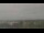 Webcam in Victoria, Texas, 75.1 km