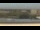 Webcam in Victoria, Texas, 114.3 km