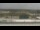 Webcam in Victoria, Texas, 125.5 km