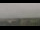 Webcam in Victoria, Texas, 123.1 km