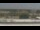 Webcam in Victoria, Texas, 181.8 km