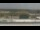 Webcam in Victoria, Texas, 234.6 km