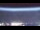 Webcam in Victoria, Texas, 35.6 mi away