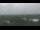 Webcam in Victoria, Texas, 2.1 mi away