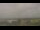Webcam in Victoria, Texas, 148 km
