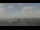 Webcam in Victoria, Texas, 66.4 mi away
