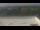 Webcam in Victoria, Texas, 45.2 mi away