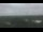 Webcam in Victoria, Texas, 5.5 km