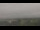 Webcam in Victoria, Texas, 172.7 km
