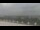 Webcam in Victoria, Texas, 179.1 km