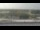 Webcam in Victoria, Texas, 148 km entfernt