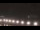 Webcam in Victoria, Texas, 160.4 km