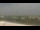 Webcam in Victoria, Texas, 188 km