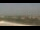 Webcam in Victoria, Texas, 234.6 km