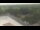 Webcam in Victoria, Texas, 185.5 km